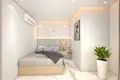 Mieszkanie 2 pokoi 44 m² Sangkat Phnom Penh Thmei, Kambodża
