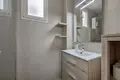 Appartement 3 chambres 85 m² Dos Hermanas, Espagne