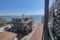 Mieszkanie 2 pokoi 63 m² Rawda, Bułgaria