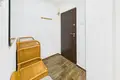 Appartement 2 chambres 38 m² Varsovie, Pologne