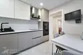 Apartamento 3 habitaciones 71 m² Minsk, Belarús