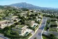 villa de 3 chambres 207 m² Benahavis, Espagne