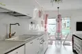 Wohnung 3 zimmer 74 m² Kerava, Finnland