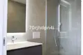 Квартира 2 спальни 75 м² Casares, Испания