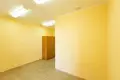 Appartement 18 m² en Olsztyn, Pologne