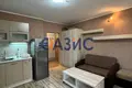Wohnung 42 m² Nessebar, Bulgarien