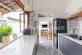 Villa 2 chambres  Tibubeneng, Indonésie