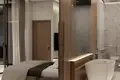 3 bedroom villa 353 m² Thalang, Thailand