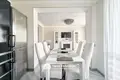 3 bedroom apartment 73 m² Minsk, Belarus