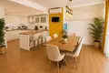 3 bedroom house 275 m² Casares, Spain