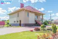 Dom 194 m² Olita, Litwa