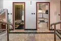 Willa 5 pokojów 210 m² Opcina Medulin, Chorwacja