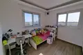 Mieszkanie 3 pokoi 126 m² Limassol, Cypr
