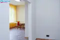 Коммерческое помещение 23 м² в Паневежисе, Литва