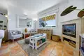 5 bedroom house 270 m² Mijas, Spain