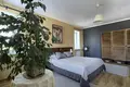 Cottage 350 m² Dabryniouski sielski Saviet, Belarus