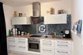 Дом 4 комнаты 180 м² Радановичи, Черногория