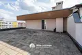 Квартира 2 комнаты 123 м² Минск, Беларусь