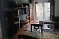 🔑🏡 2+1 APARTMENT FOR RENT IN TRANSBALKA, VLORA 📍 Near Dapaj sh.p.k