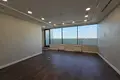 Офис 1 255 м² Москва, Россия