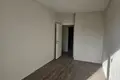 Квартира 4 комнаты 124 м² Малтепе, Турция