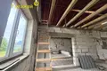 Casa 79 m² Pleshchanitsy, Belarús