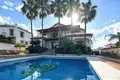 4 bedroom house 335 m² Malaga, Spain