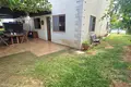 Haus 4 Schlafzimmer 175 m² Demos Agiou Athanasiou, Zypern