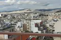 4 bedroom apartment 131 m² Municipality of Athens, Greece