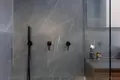 1 bedroom apartment 52 m² Budva, Montenegro