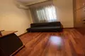 Wohnung 3 Schlafzimmer 126 m² Limassol, Zypern