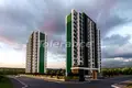 2 bedroom apartment 75 m² Mezitli, Turkey