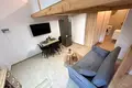 1 room apartment 22 m² Bashkia Durres, Albania