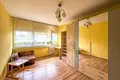Wohnung 2 zimmer 37 m² Lodz, Polen