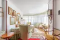 Wohnung 5 Schlafzimmer 211 m² Spanien, Spanien