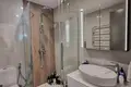 Apartamento 3 habitaciones 100 m² Limasol, Chipre