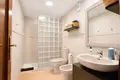 4 bedroom apartment 148 m² Fuengirola, Spain