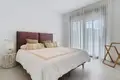 Appartement 3 chambres 128 m² Casares, Espagne