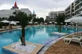 2 bedroom apartment 118 m² Nesebar, Bulgaria