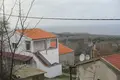 Hotel 412 m² in Therma, Greece
