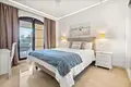 3 bedroom apartment 125 m² Benahavis, Spain