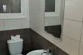 Wohnung 3 Schlafzimmer 100 m² Latsia, Zypern