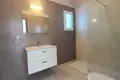 3 bedroom apartment 203 m² Agios Tychonas, Cyprus