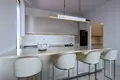 3 bedroom apartment 195 m² Paphos Municipality, Cyprus