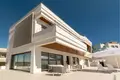 Dom 5 pokojów 326 m² Dehesa de Campoamor, Hiszpania