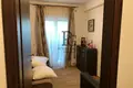 Квартира 3 комнаты 90 м² Provodina, Черногория