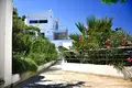 3 bedroom townthouse 132 m² Kassandra Municipality, Greece