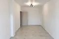 Mieszkanie 3 pokoi 86 m² Municipality of Thessaloniki, Grecja