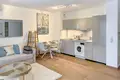 1 bedroom apartment 45 m² in France, France