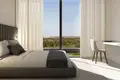 Apartamento 2 habitaciones 147 m² Loule, Portugal